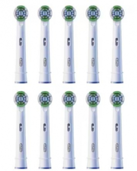 Oral-B 8006540862018