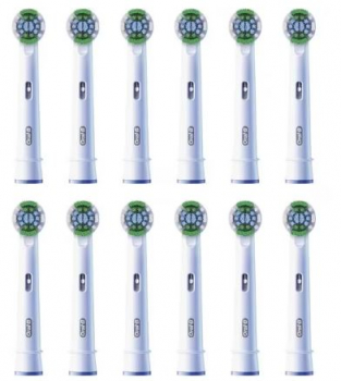 Oral-B 8006540855683