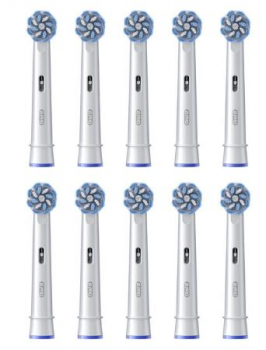 Oral-B 8006540862094