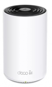 TP-LINK Deco XE75 Pro(1-pack)