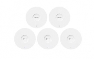 TP-LINK EAP613(5-pack)