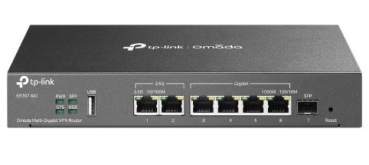 TP-LINK ER707-M2