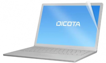 Dicota D70474