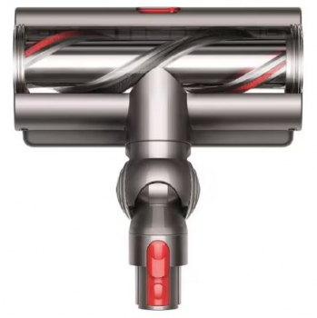 Dyson 970100-05