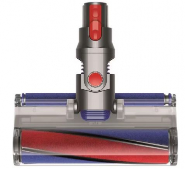 Dyson 966489-15