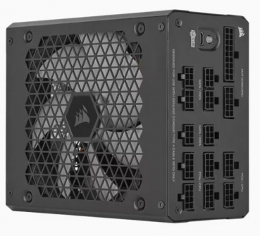 Corsair CP-9020259-EU