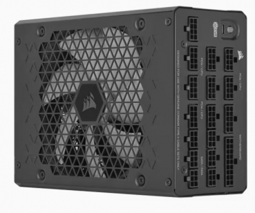 Corsair CP-9020261-EU