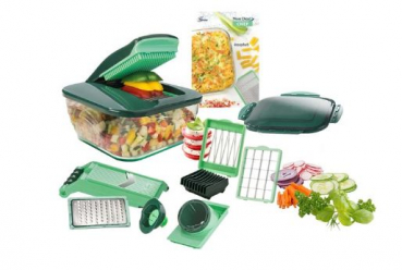 Nicer Dicer 27061