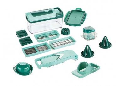 Nicer Dicer 33796