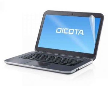 Dicota D31024