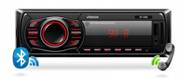 Vordon HT-175BT