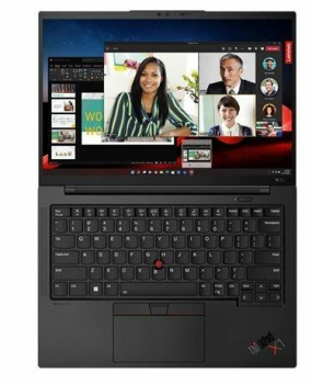 Lenovo 21HM004HMZ