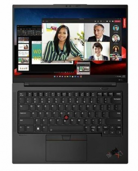 Lenovo 21HM0064MZ