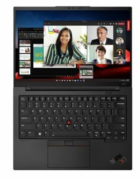 Lenovo 21HM005TMZ