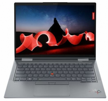 Lenovo 21HQ004KMZ