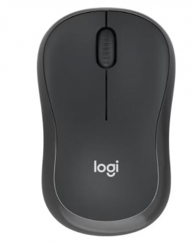 Logitech 910-007119