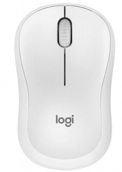 Logitech 910-007120