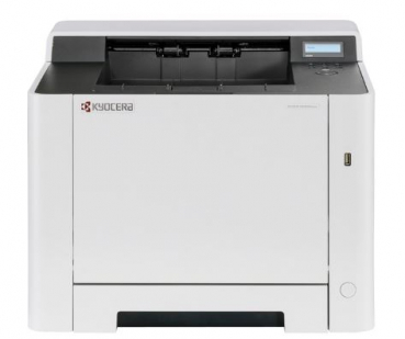 Kyocera 110C093NL0