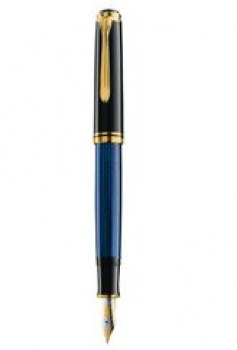 Pelikan 995951