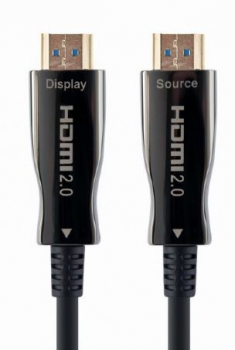 Gembird CCBP-HDMI-AOC-10M-02