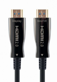 Gembird CCBP-HDMI-AOC-30M-02