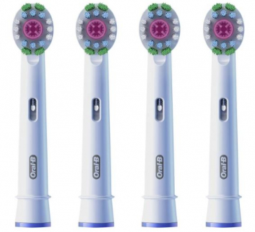 Oral-B 8006540860960