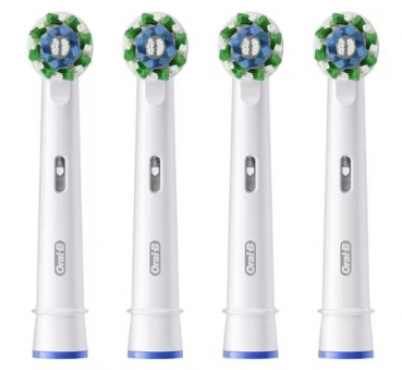 Oral-B 8006540860380