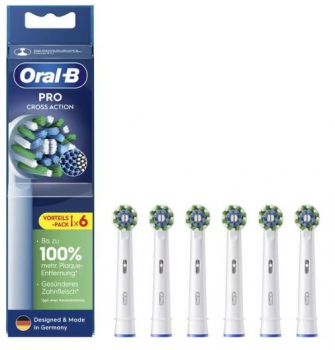 Oral-B 8006540860373