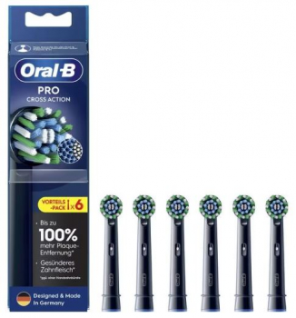 Oral-B 8006540860229