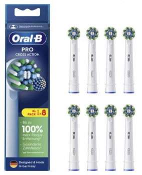 Oral-B 8006540860472