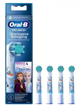 Oral-B 8006540804759