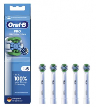 Oral-B 8006540860939