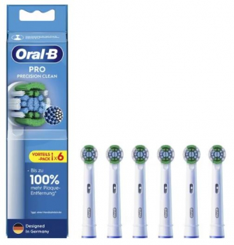 Oral-B 8006540860892