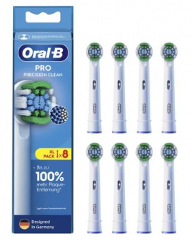 Oral-B 8006540861073