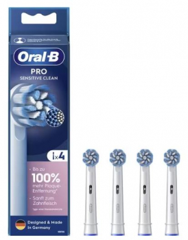 Oral-B 8006540860809