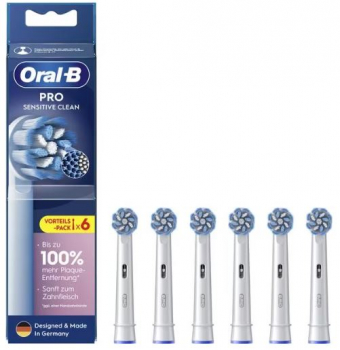 Oral-B 8006540860717