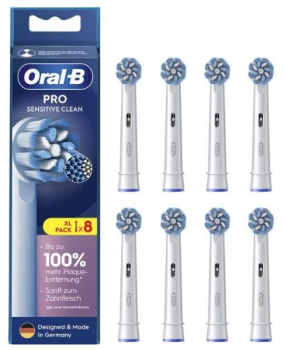 Oral-B 8006540860649