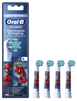 Oral-B 8700216014052