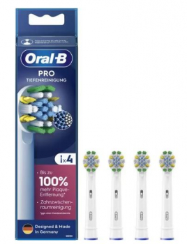Oral-B 8006540860885