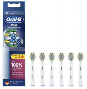 Oral-B 8006540860793