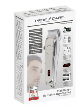 ProfiCare 331000