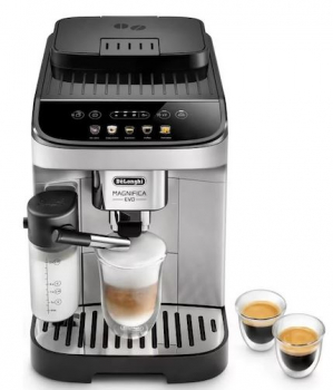 DeLonghi ECAM290.61.SB