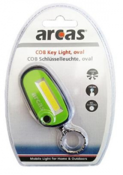 Arcas 30700038