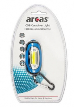 Arcas 30700037