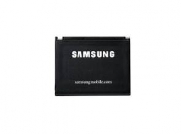 Samsung AB553446BUGSTD