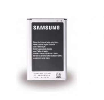 Samsung EB-BN750BB