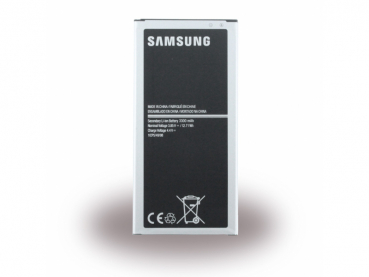 Samsung EB-BJ710CBE