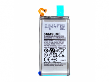 Samsung GH82-15963A/EB-BG960ABE