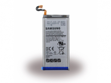 Samsung EB-BG950ABA