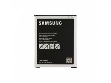 Samsung EB-BJ700CBE